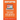 Dropshipping: Step-By-Step Guide to $10,000 per Month in 10 Weeks or Less
