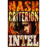 The Nash Criterion