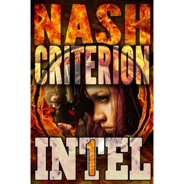 The Nash Criterion