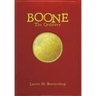Boone: The Ordinary