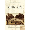 Belle Isle