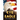 In the Eye of An Eagle