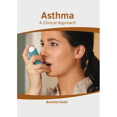 Asthma: A Clinical Approach