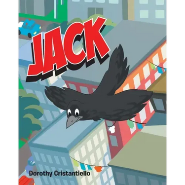 Jack
