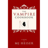 The Vampire Cookbook