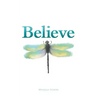 Believe