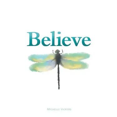 Believe