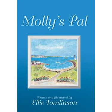 Molly's Pal