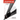 Zipper: An Exploration in Novelty