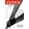 Zipper: An Exploration in Novelty