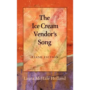 The Ice Cream Vendor's Song