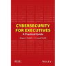 Cybersecurity for Executives
