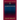 Abingdon Old Testament Commentaries: Lamentations