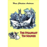 The Steadfast Tin Soldier