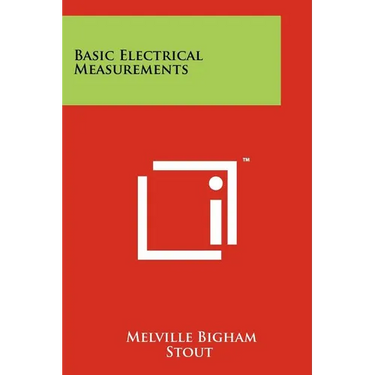 Basic Electrical Measurements