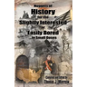 Nuggets Of History: For The Slightly Interested & Easily Bored