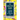 The Creative Tarot: A Modern Guide to an Inspired Life