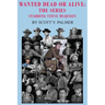 Wanted Dead Or Alive: The Series: Starring Steve McQueen