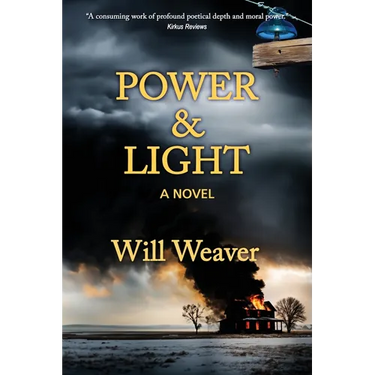 Power & Light