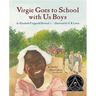 Virgie Goes to School with Us Boys