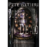 Deeper Than Dead