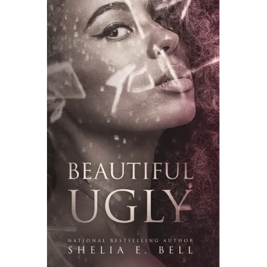 Beautiful Ugly