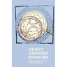 Object Oriented Environs