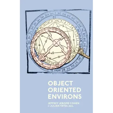 Object Oriented Environs