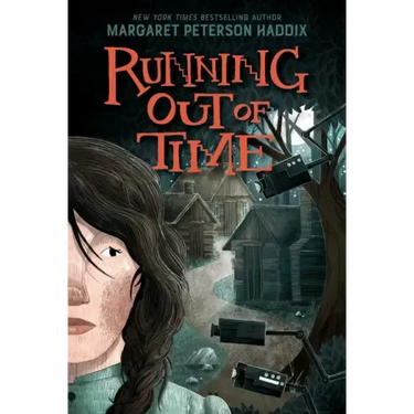 Running Out of Time