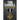 Colt's Cross: Book 2 of the Colt Garrett Series