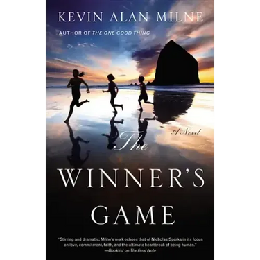 The Winner's Game