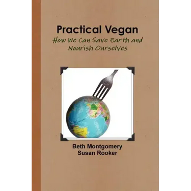 Practical Vegan