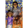 Cleopatra's Tomb and the Regit Tigers of Egypt