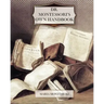 Dr. Montessori's Own Handbook