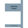 A brief history of Bavaria