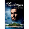 Revelations and Peace