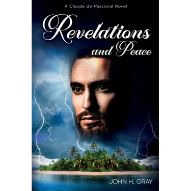 Revelations and Peace