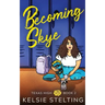 Becoming Skye