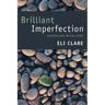 Brilliant Imperfection: Grappling with Cure