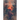 Angel Radio