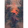 Angel Radio