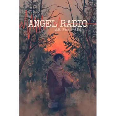 Angel Radio