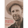 Rodney Collin: a man who wished to do something with his life