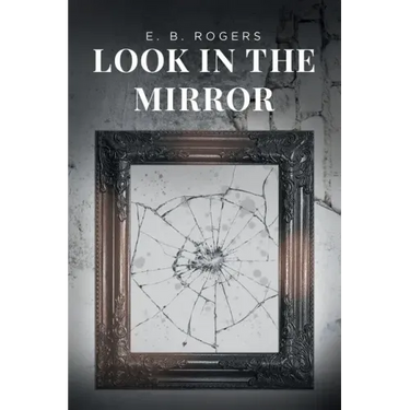 Look in the Mirror