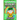 Onyx Kids Adventures: The Unlucky Leprechaun