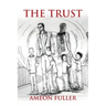The Trust