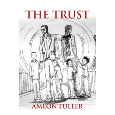 The Trust