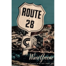 Route 28