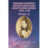 Identified Mississippi Choctaw Enrollment Cards' Dawes Packets 1902 - 1909: Volume VI