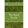 The Sarah Puzzle